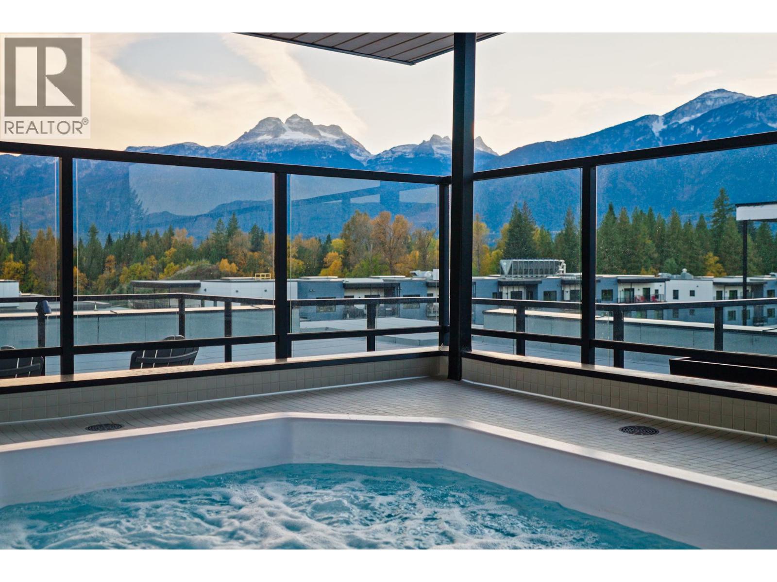 1702 Coursier Avenue Unit# 1113, Revelstoke, British Columbia  V0E 2S3 - Photo 28 - 10397654