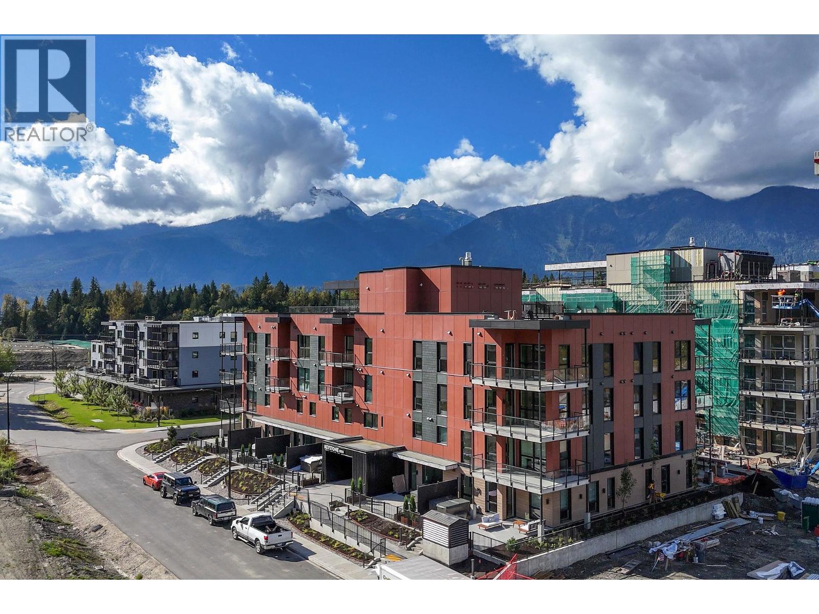 1702 Coursier Avenue Unit# 1113, Revelstoke, British Columbia  V0E 2S3 - Photo 31 - 10397654