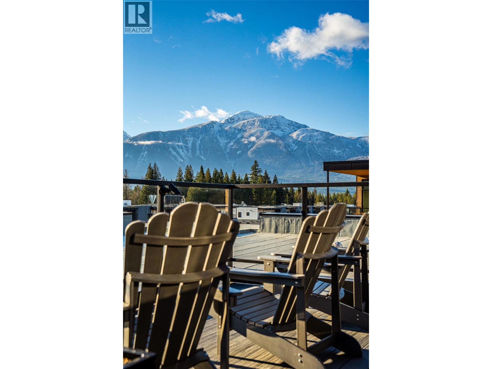 1702 Coursier Avenue Unit# 1113, Revelstoke, British Columbia  V0E 2S3 - Photo 34 - 10397654