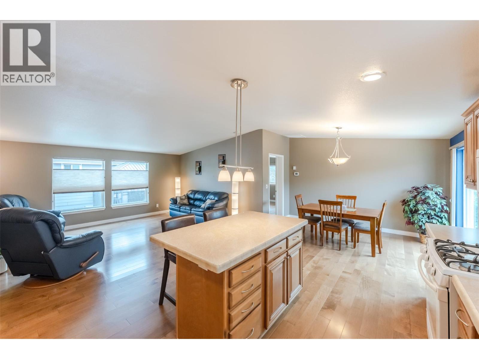 8300 Gallagher Lk Frontage Road Unit# 7, Oliver, British Columbia  V0H 1T2 - Photo 10 - 10397543