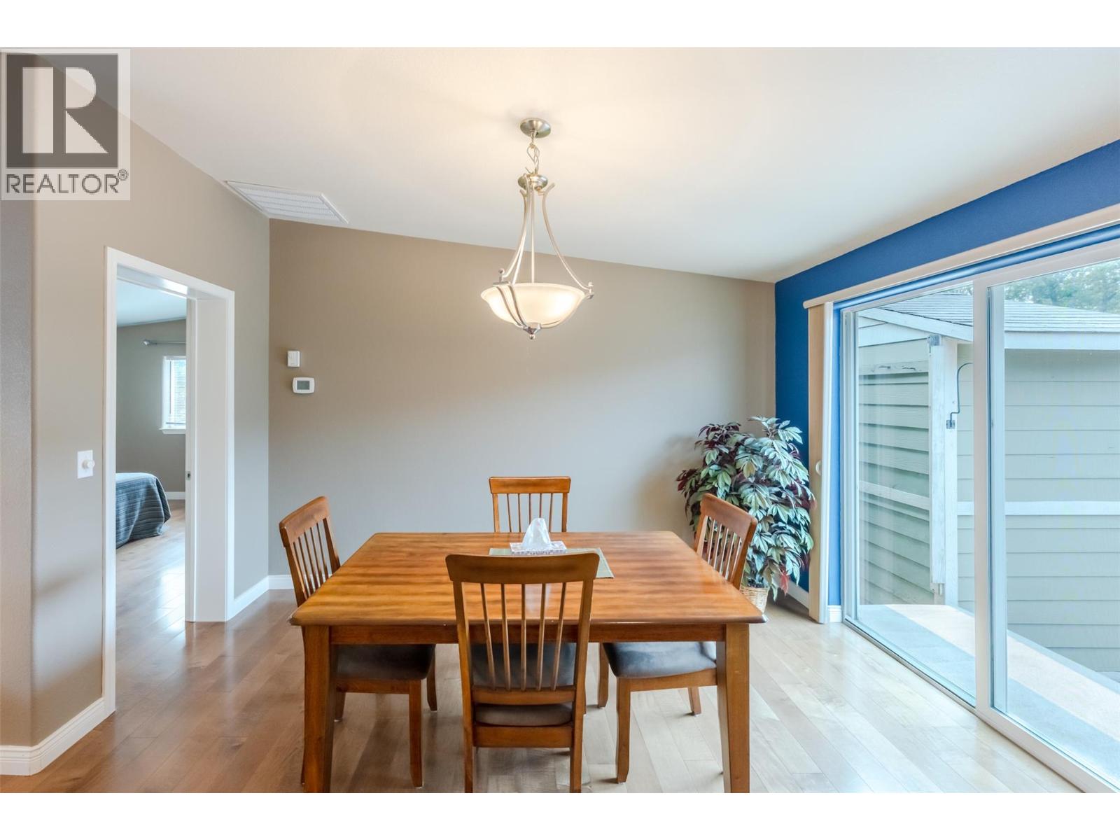 8300 Gallagher Lk Frontage Road Unit# 7, Oliver, British Columbia  V0H 1T2 - Photo 12 - 10397543