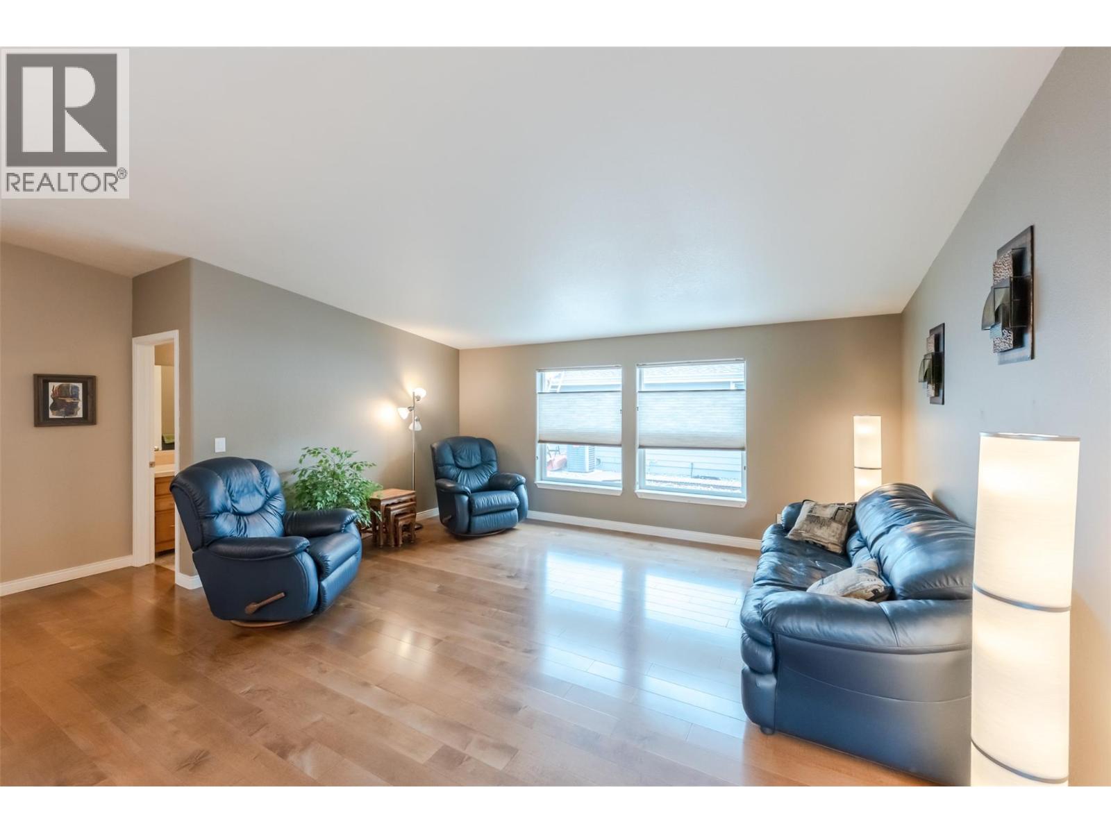 8300 Gallagher Lk Frontage Road Unit# 7, Oliver, British Columbia  V0H 1T2 - Photo 13 - 10397543