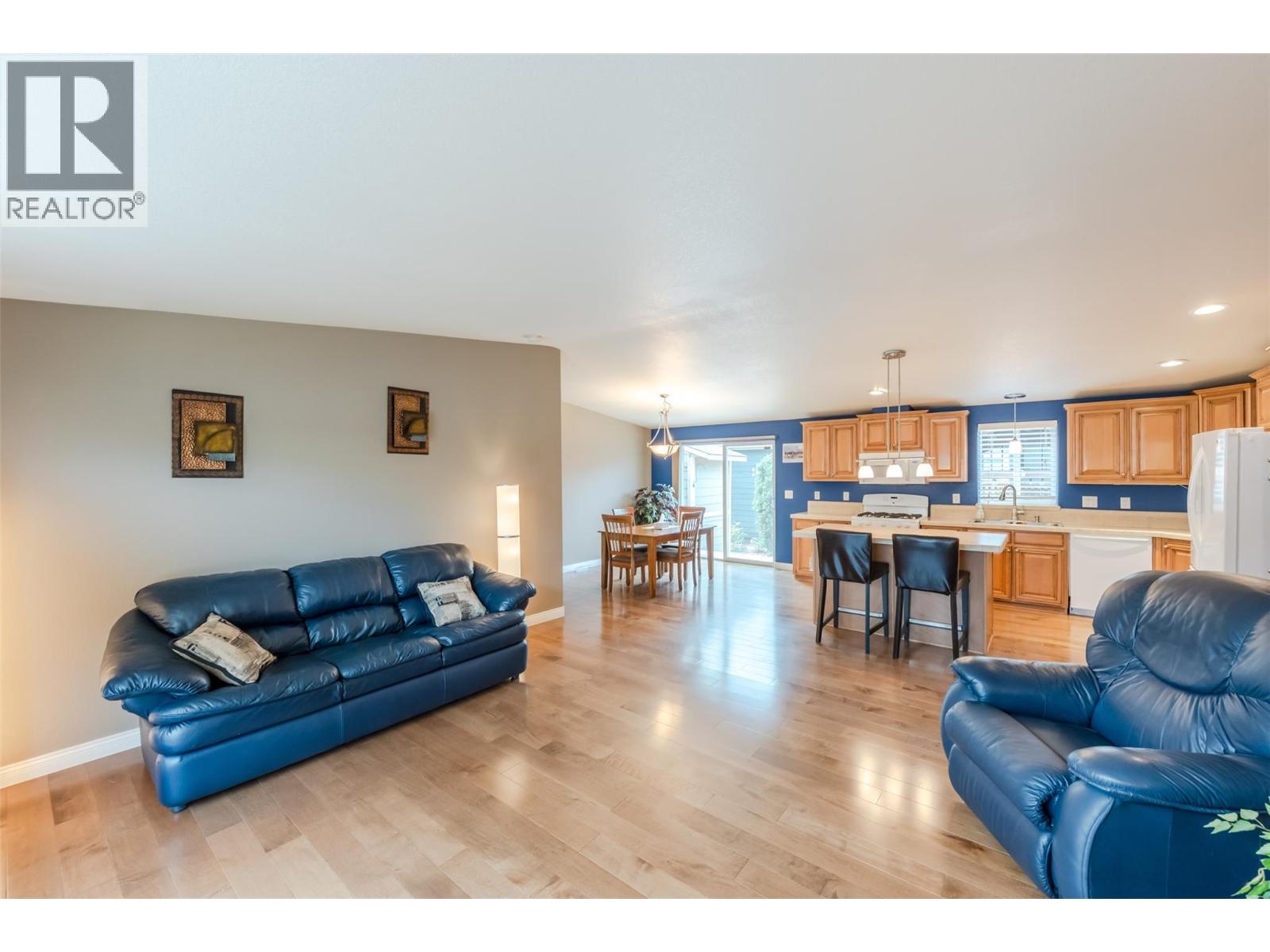 8300 Gallagher Lk Frontage Road Unit# 7, Oliver, British Columbia  V0H 1T2 - Photo 15 - 10397543