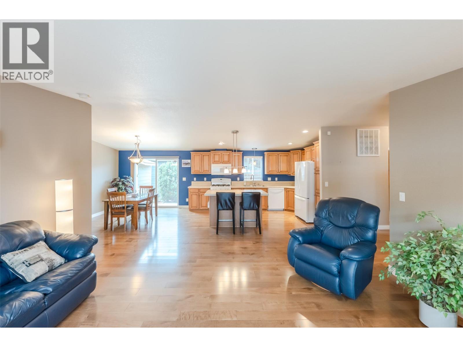 8300 Gallagher Lk Frontage Road Unit# 7, Oliver, British Columbia  V0H 1T2 - Photo 17 - 10397543