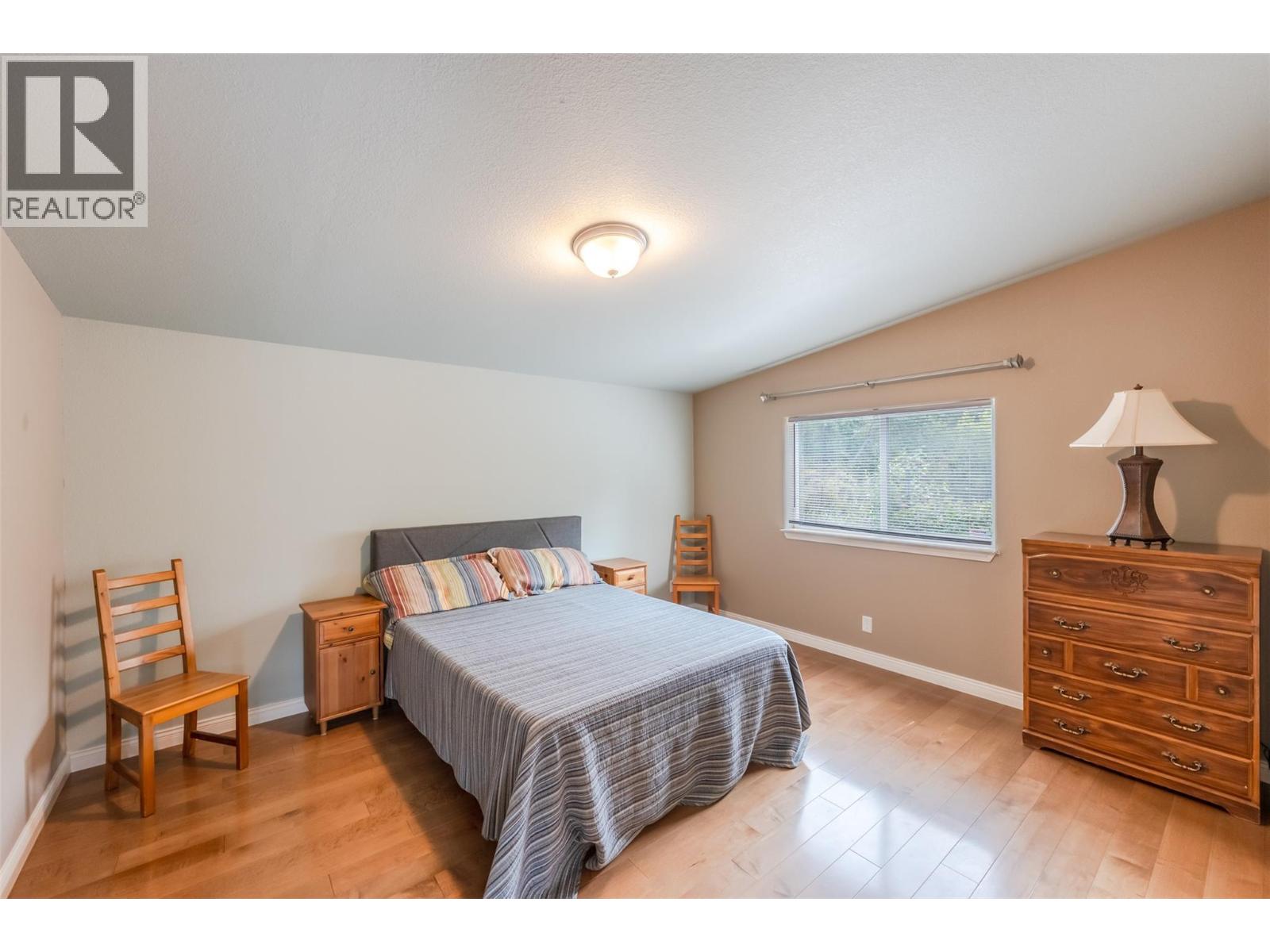 8300 Gallagher Lk Frontage Road Unit# 7, Oliver, British Columbia  V0H 1T2 - Photo 23 - 10397543