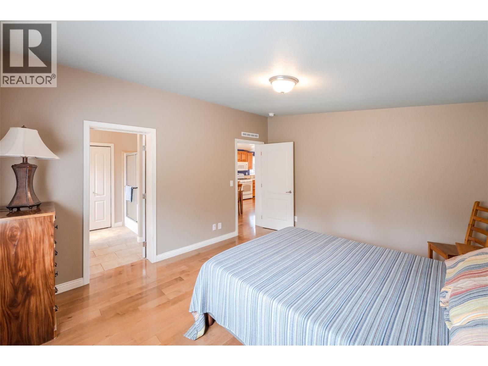 8300 Gallagher Lk Frontage Road Unit# 7, Oliver, British Columbia  V0H 1T2 - Photo 25 - 10397543