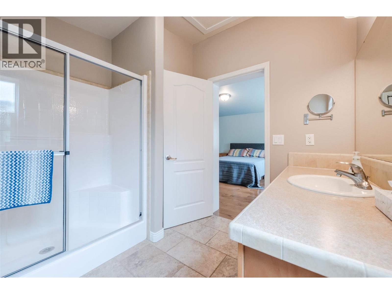 8300 Gallagher Lk Frontage Road Unit# 7, Oliver, British Columbia  V0H 1T2 - Photo 28 - 10397543