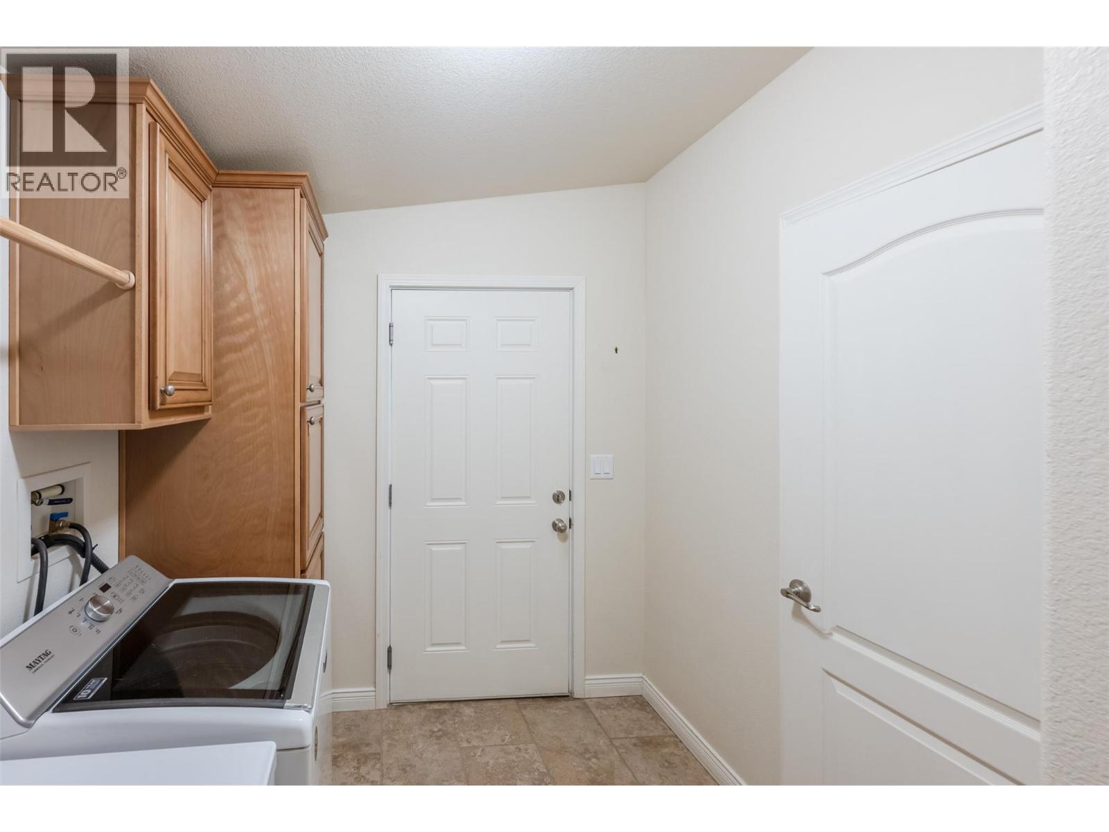 8300 Gallagher Lk Frontage Road Unit# 7, Oliver, British Columbia  V0H 1T2 - Photo 30 - 10397543