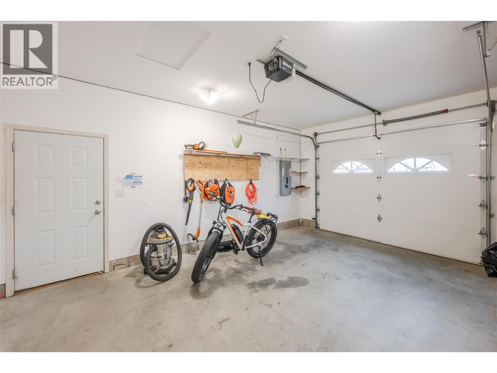 8300 Gallagher Lk Frontage Road Unit# 7, Oliver, British Columbia  V0H 1T2 - Photo 31 - 10397543