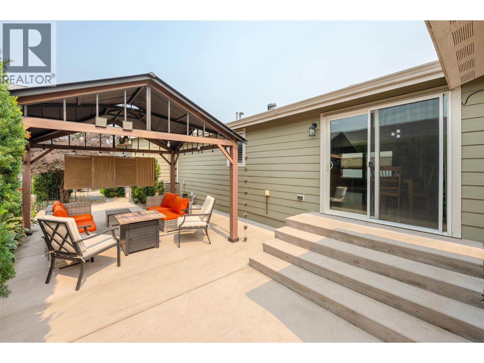 8300 Gallagher Lk Frontage Road Unit# 7, Oliver, British Columbia  V0H 1T2 - Photo 33 - 10397543