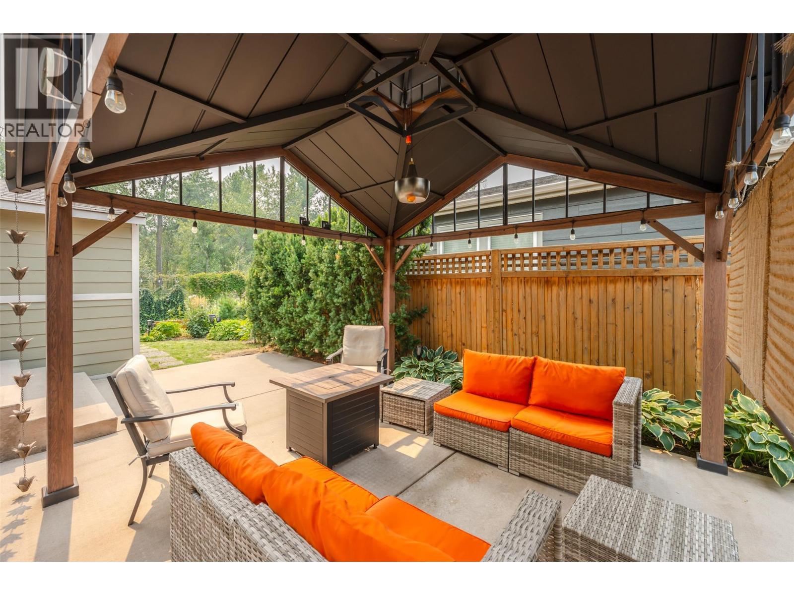 8300 Gallagher Lk Frontage Road Unit# 7, Oliver, British Columbia  V0H 1T2 - Photo 36 - 10397543