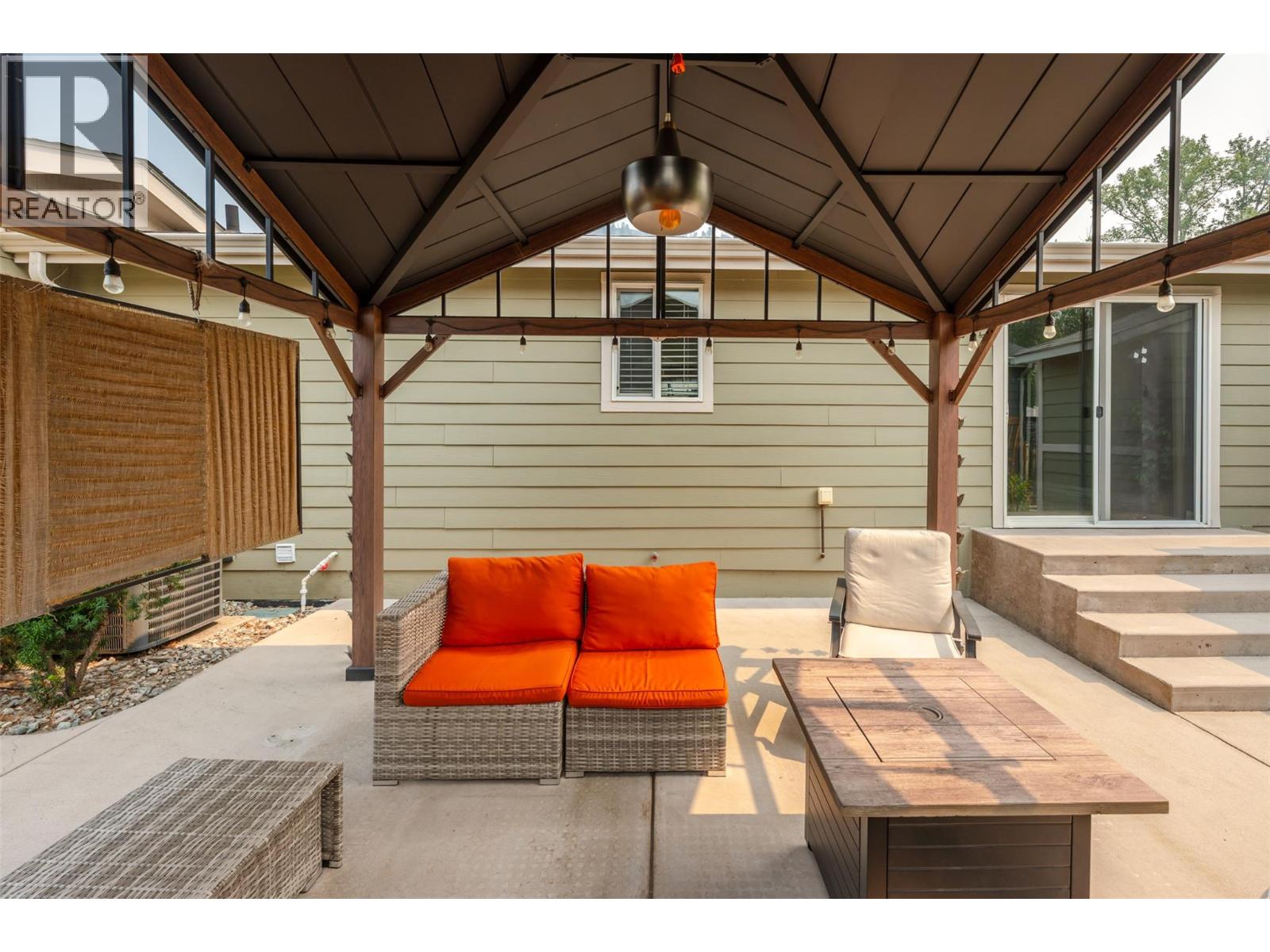 8300 Gallagher Lk Frontage Road Unit# 7, Oliver, British Columbia  V0H 1T2 - Photo 39 - 10397543