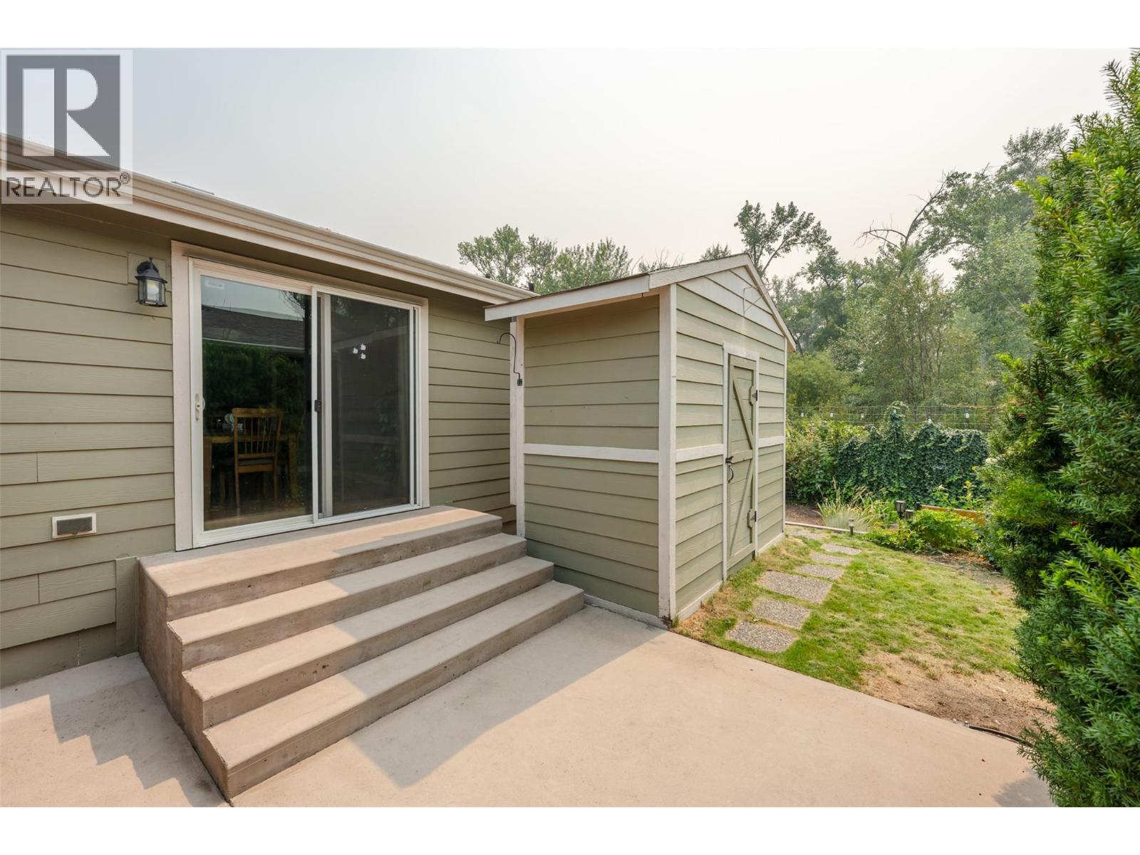 8300 Gallagher Lk Frontage Road Unit# 7, Oliver, British Columbia  V0H 1T2 - Photo 40 - 10397543