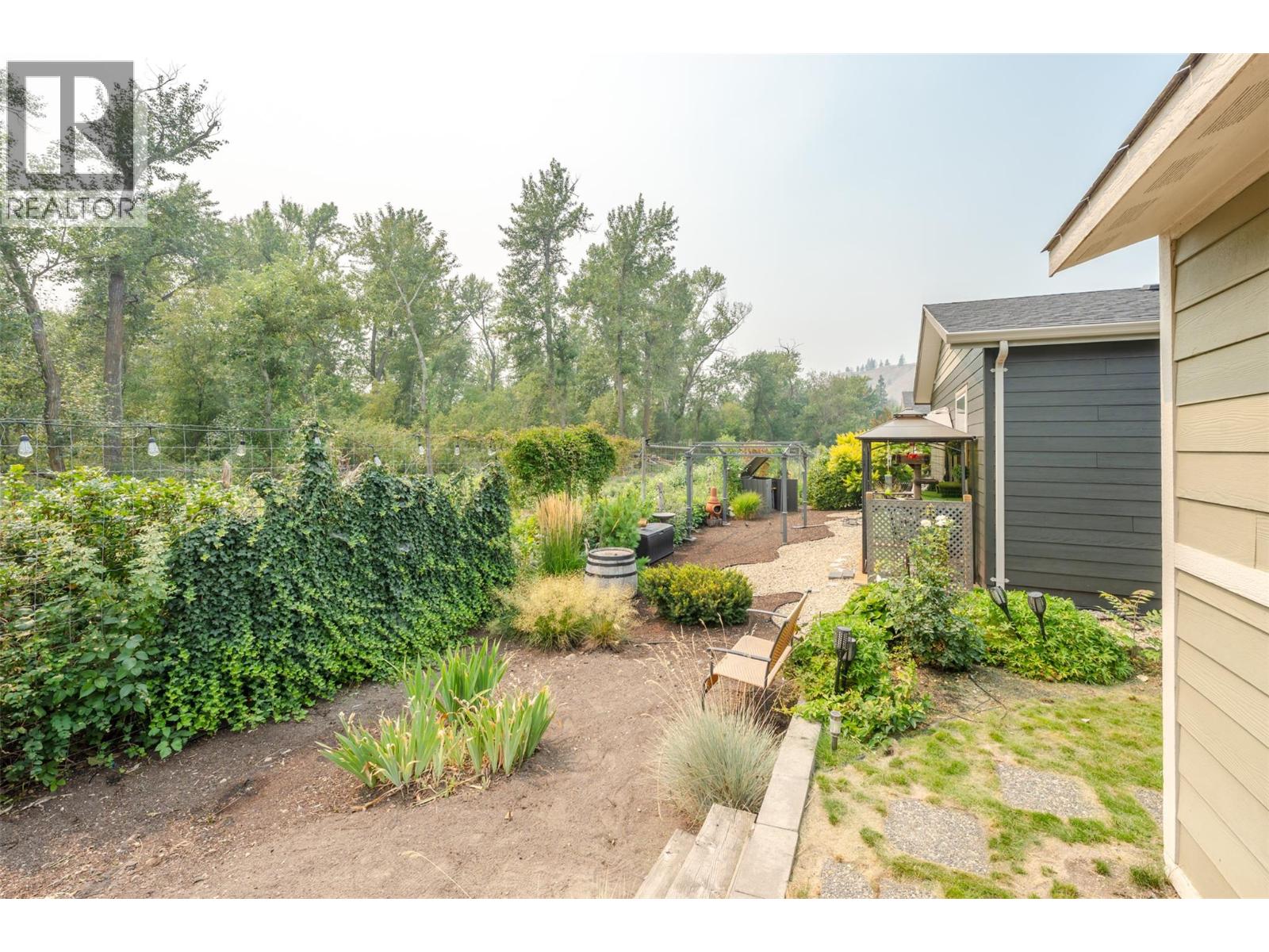 8300 Gallagher Lk Frontage Road Unit# 7, Oliver, British Columbia  V0H 1T2 - Photo 45 - 10397543