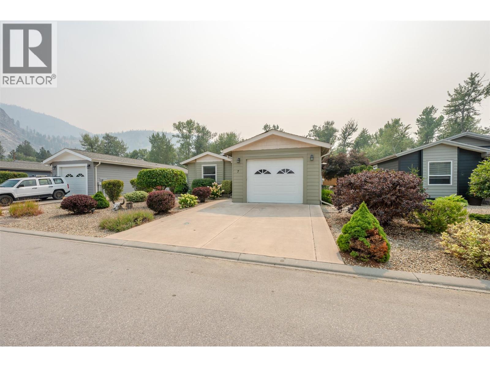 8300 Gallagher Lk Frontage Road Unit# 7, Oliver, British Columbia  V0H 1T2 - Photo 46 - 10397543