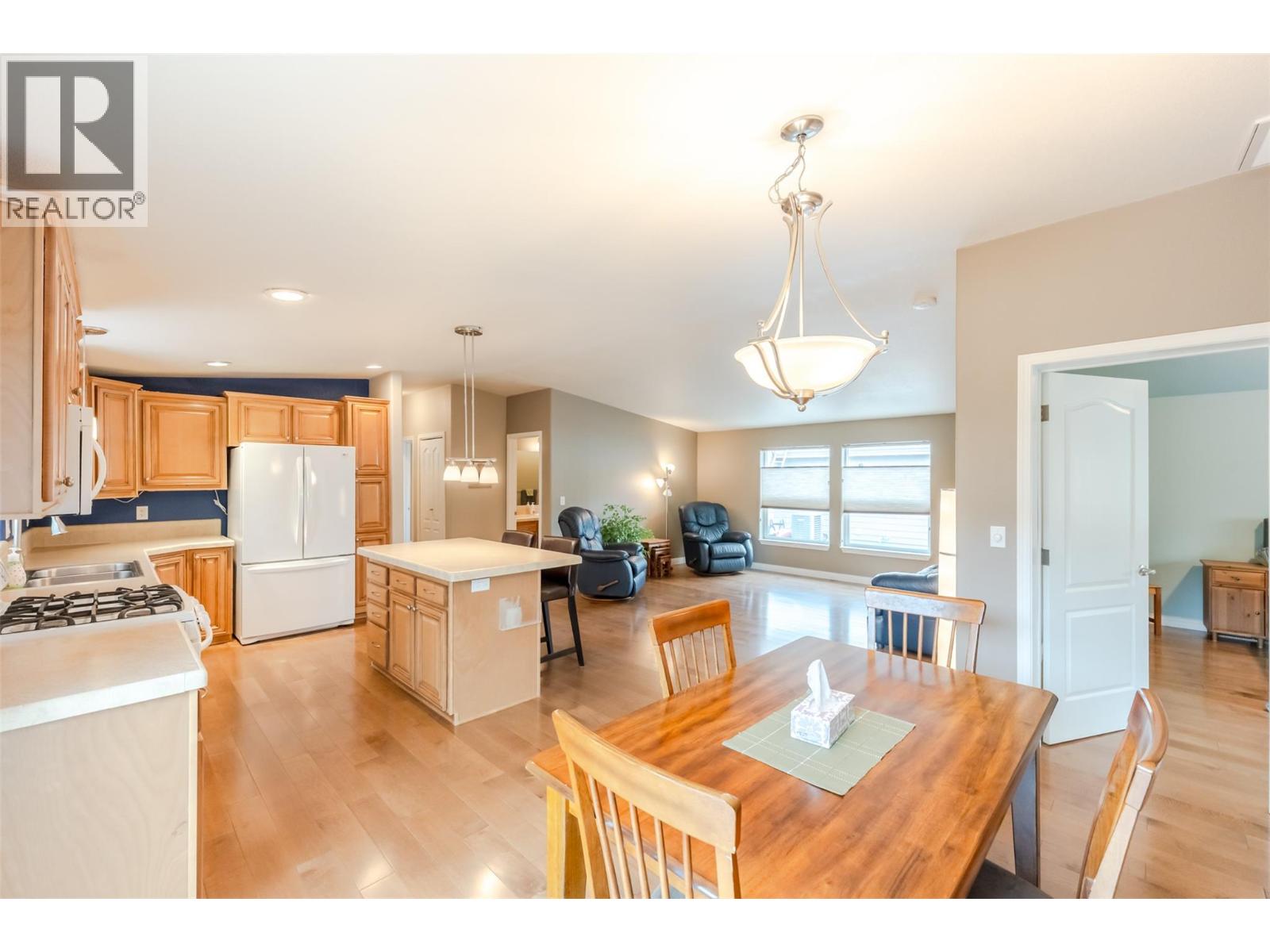 8300 Gallagher Lk Frontage Road Unit# 7, Oliver, British Columbia  V0H 1T2 - Photo 5 - 10397543