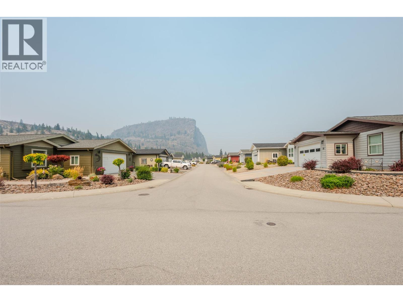 8300 Gallagher Lk Frontage Road Unit# 7, Oliver, British Columbia  V0H 1T2 - Photo 52 - 10397543