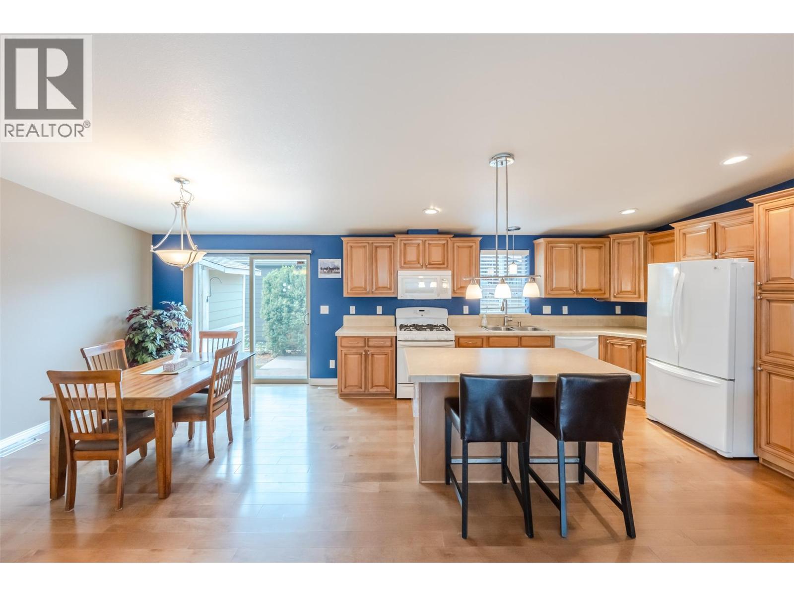 8300 Gallagher Lk Frontage Road Unit# 7, Oliver, British Columbia  V0H 1T2 - Photo 8 - 10397543