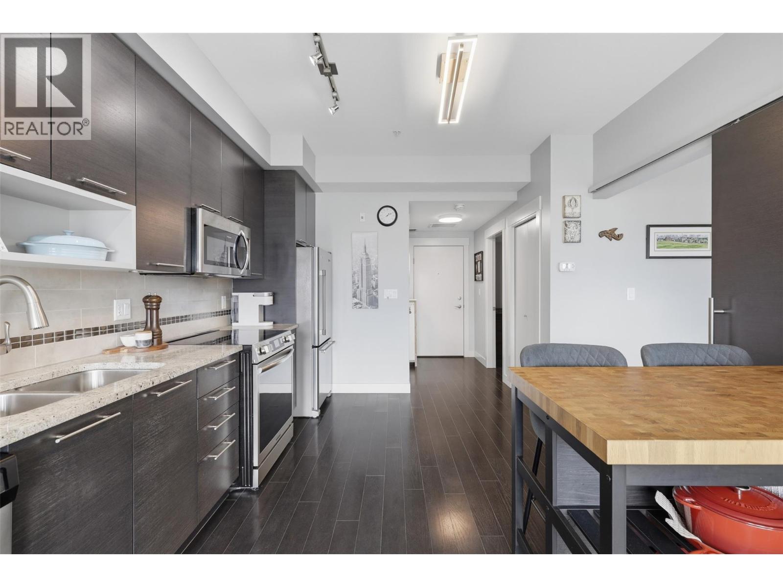 1030 Talasa Way Unit# 2316, Kamloops, British Columbia  V2H 1R1 - Photo 10 - 10396587