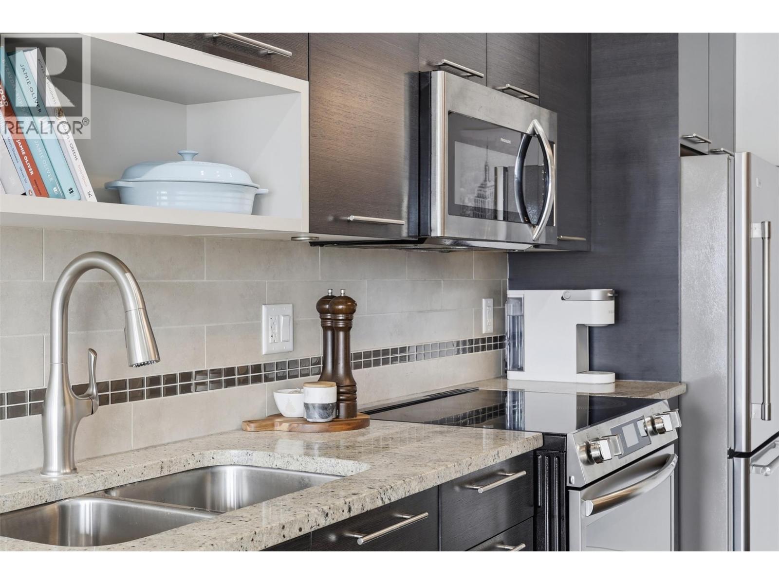1030 Talasa Way Unit# 2316, Kamloops, British Columbia  V2H 1R1 - Photo 11 - 10396587