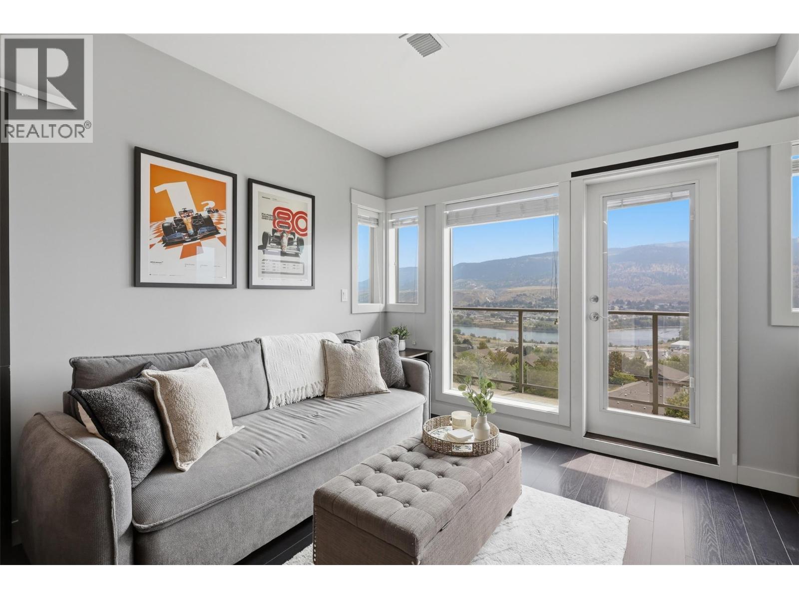 1030 Talasa Way Unit# 2316, Kamloops, British Columbia  V2H 1R1 - Photo 12 - 10396587