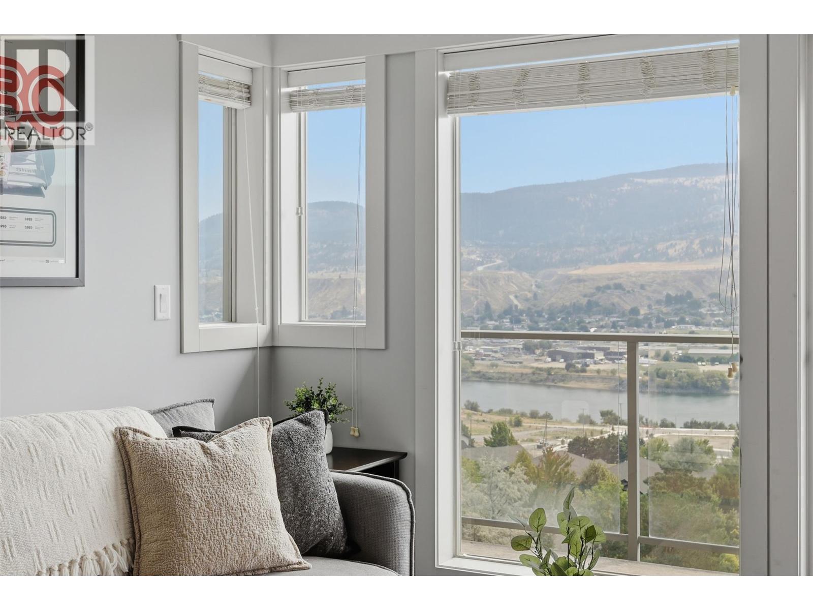 1030 Talasa Way Unit# 2316, Kamloops, British Columbia  V2H 1R1 - Photo 13 - 10396587