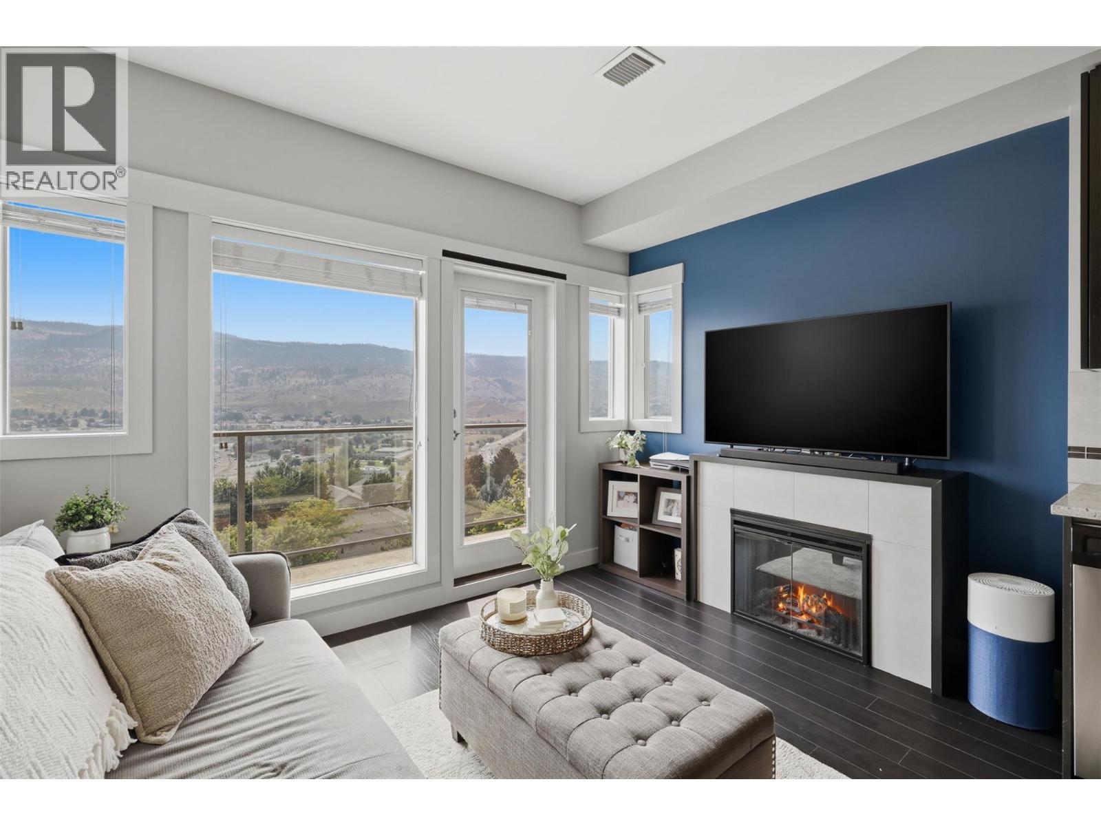 1030 Talasa Way Unit# 2316, Kamloops, British Columbia  V2H 1R1 - Photo 14 - 10396587