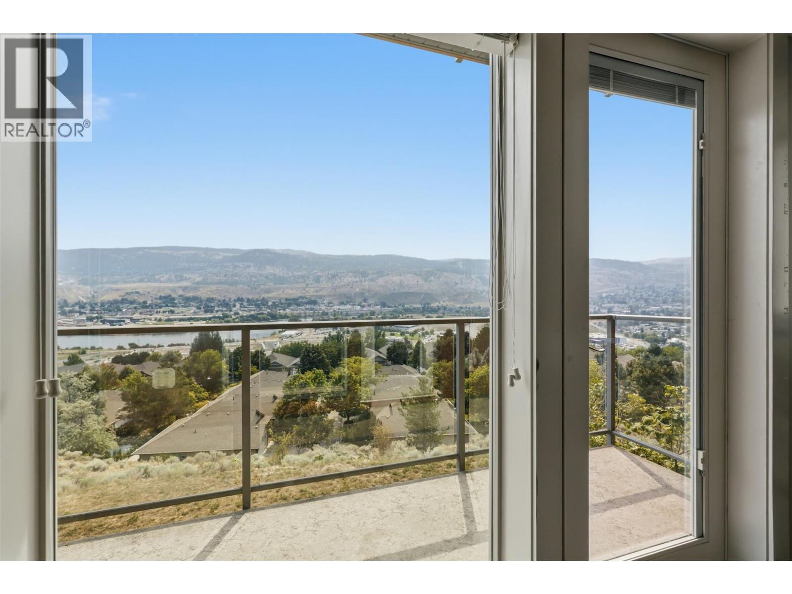 1030 Talasa Way Unit# 2316, Kamloops, British Columbia  V2H 1R1 - Photo 15 - 10396587