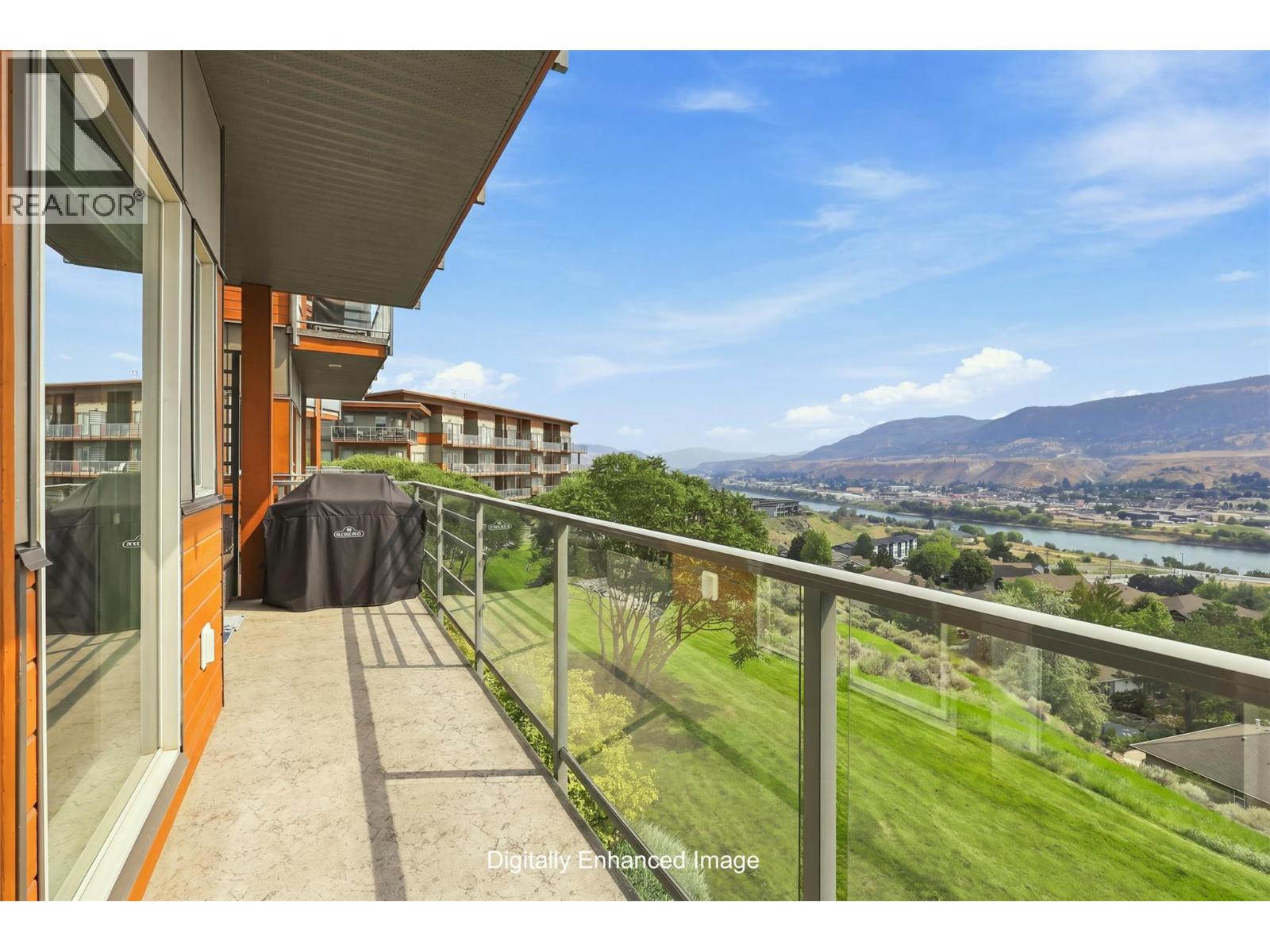 1030 Talasa Way Unit# 2316, Kamloops, British Columbia  V2H 1R1 - Photo 16 - 10396587