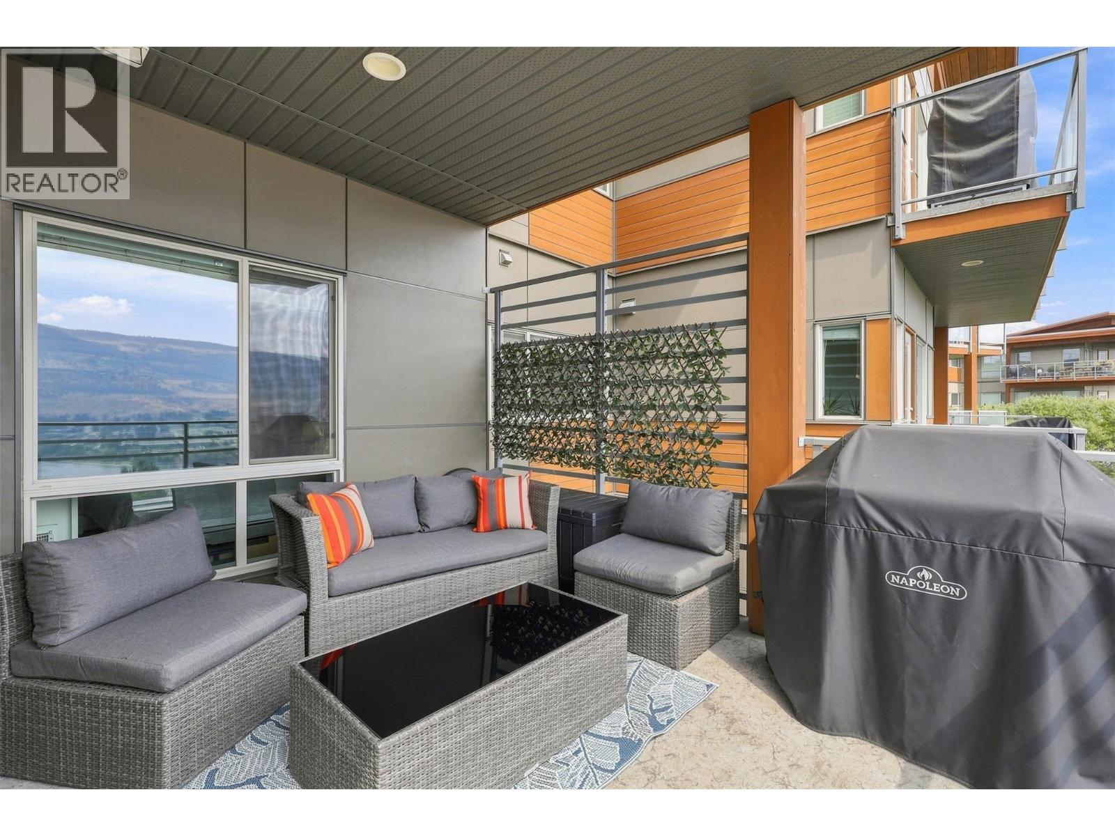 1030 Talasa Way Unit# 2316, Kamloops, British Columbia  V2H 1R1 - Photo 17 - 10396587