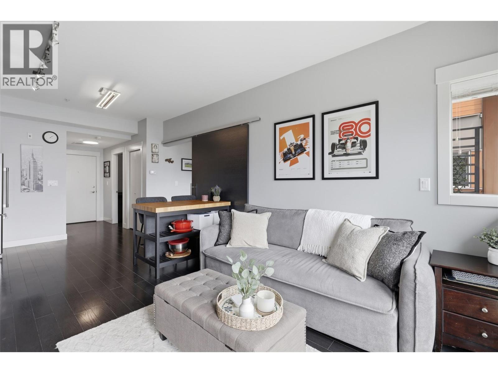 1030 Talasa Way Unit# 2316, Kamloops, British Columbia  V2H 1R1 - Photo 19 - 10396587
