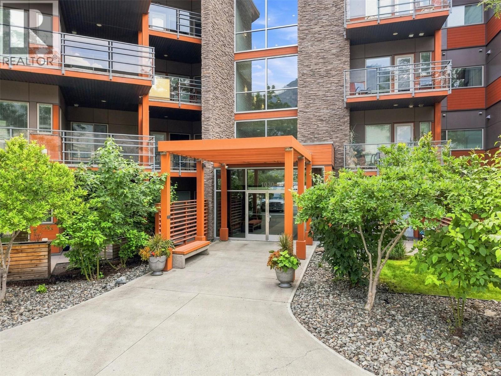 1030 Talasa Way Unit# 2316, Kamloops, British Columbia  V2H 1R1 - Photo 2 - 10396587