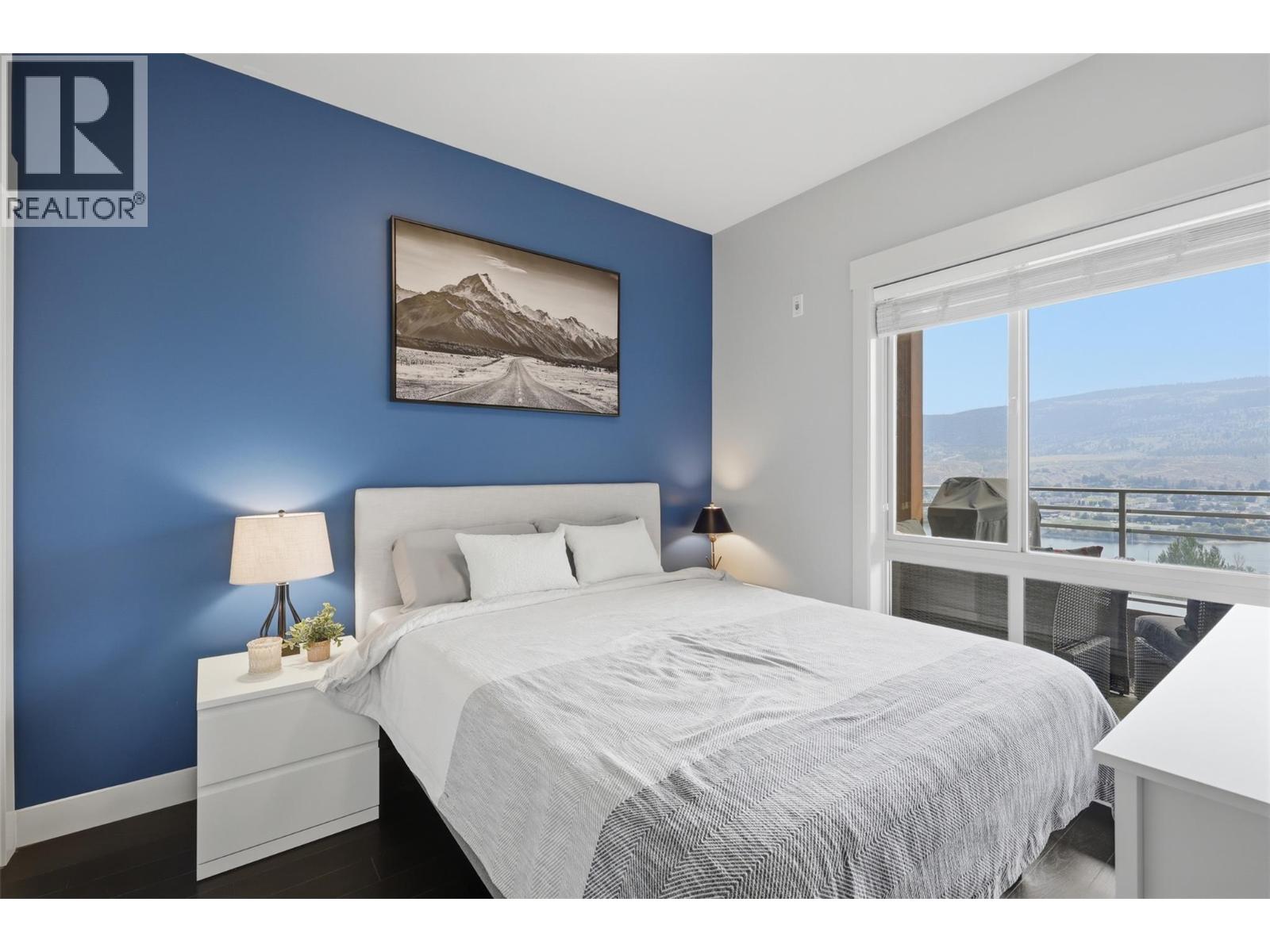 1030 Talasa Way Unit# 2316, Kamloops, British Columbia  V2H 1R1 - Photo 21 - 10396587