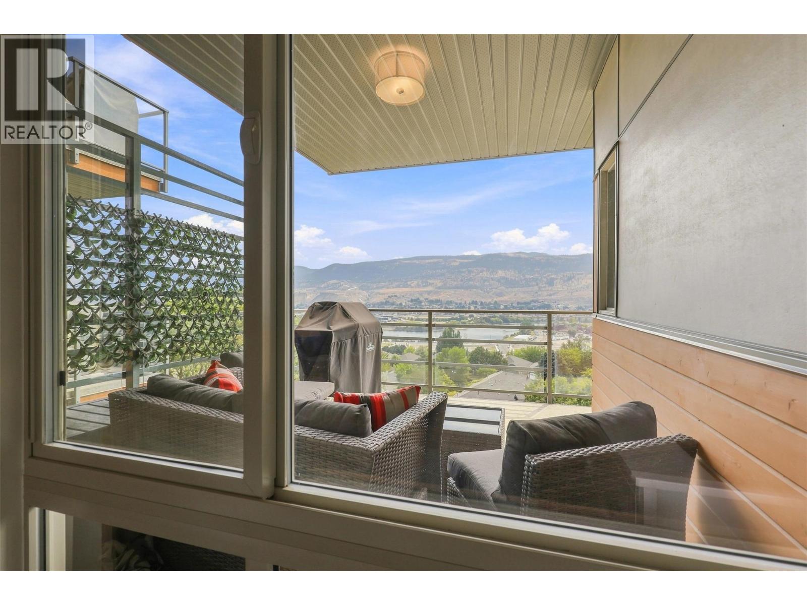 1030 Talasa Way Unit# 2316, Kamloops, British Columbia  V2H 1R1 - Photo 23 - 10396587
