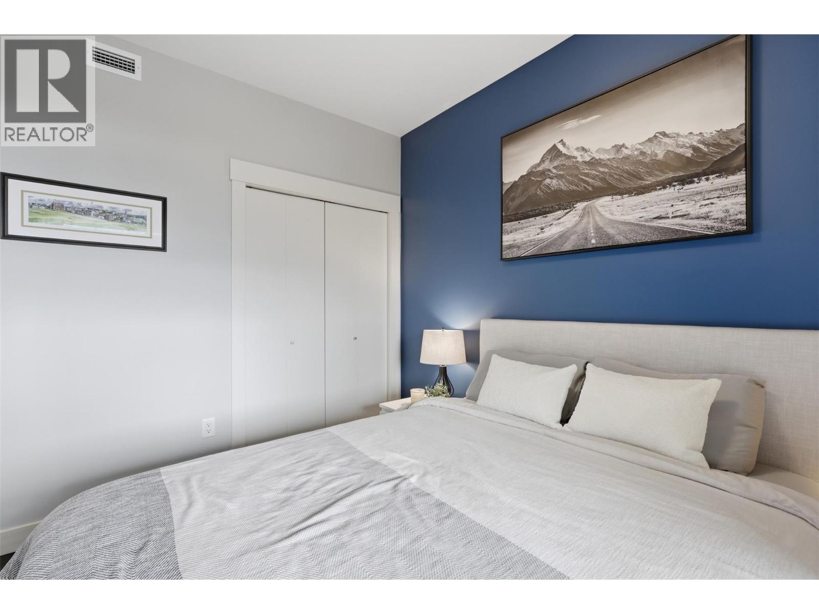 1030 Talasa Way Unit# 2316, Kamloops, British Columbia  V2H 1R1 - Photo 24 - 10396587