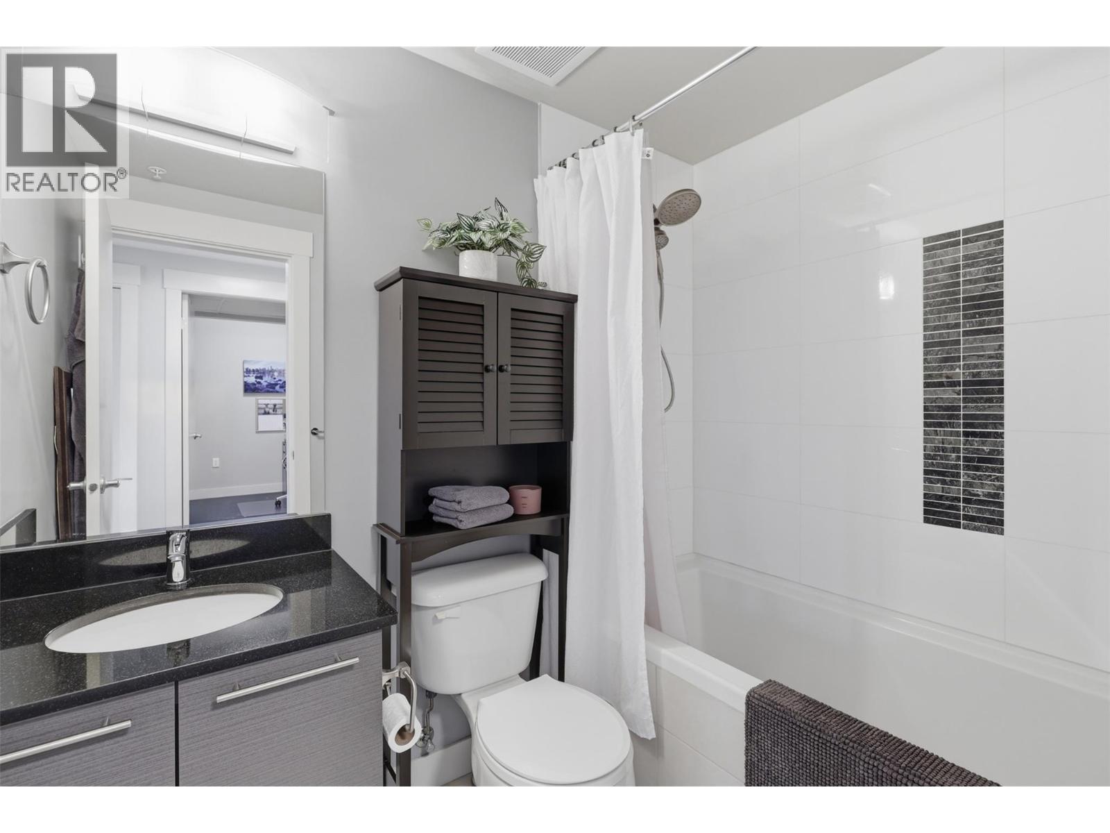1030 Talasa Way Unit# 2316, Kamloops, British Columbia  V2H 1R1 - Photo 25 - 10396587
