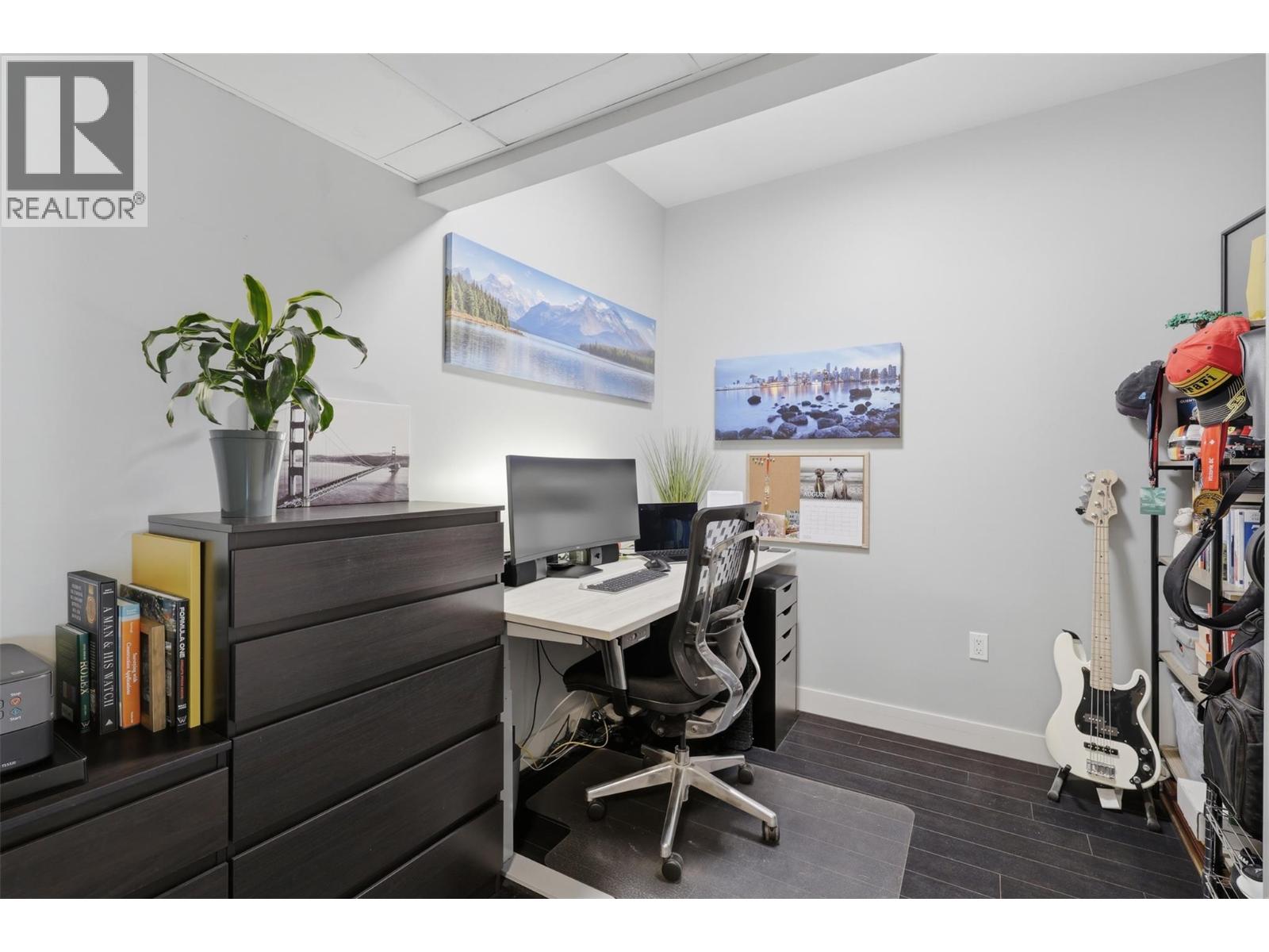 1030 Talasa Way Unit# 2316, Kamloops, British Columbia  V2H 1R1 - Photo 26 - 10396587