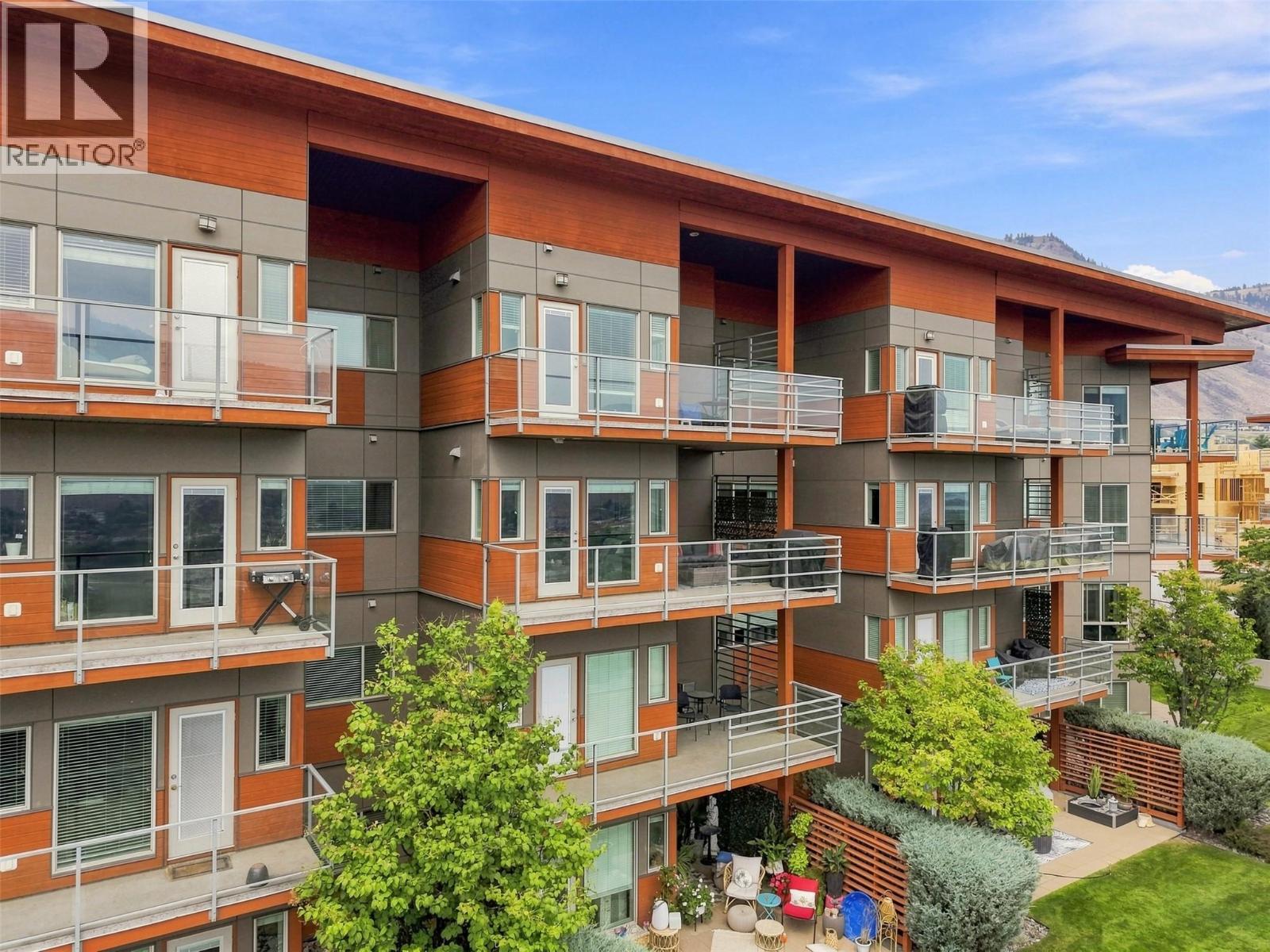 1030 Talasa Way Unit# 2316, Kamloops, British Columbia  V2H 1R1 - Photo 28 - 10396587