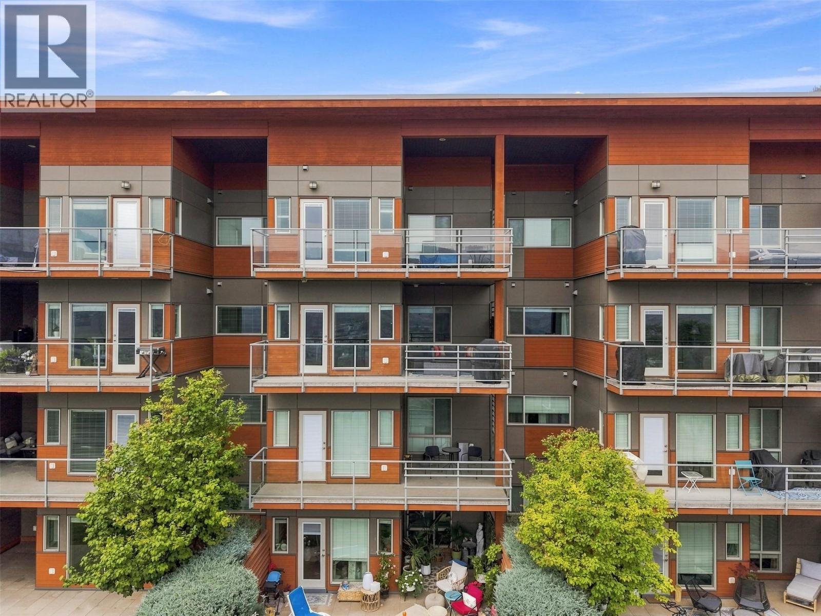 1030 Talasa Way Unit# 2316, Kamloops, British Columbia  V2H 1R1 - Photo 29 - 10396587