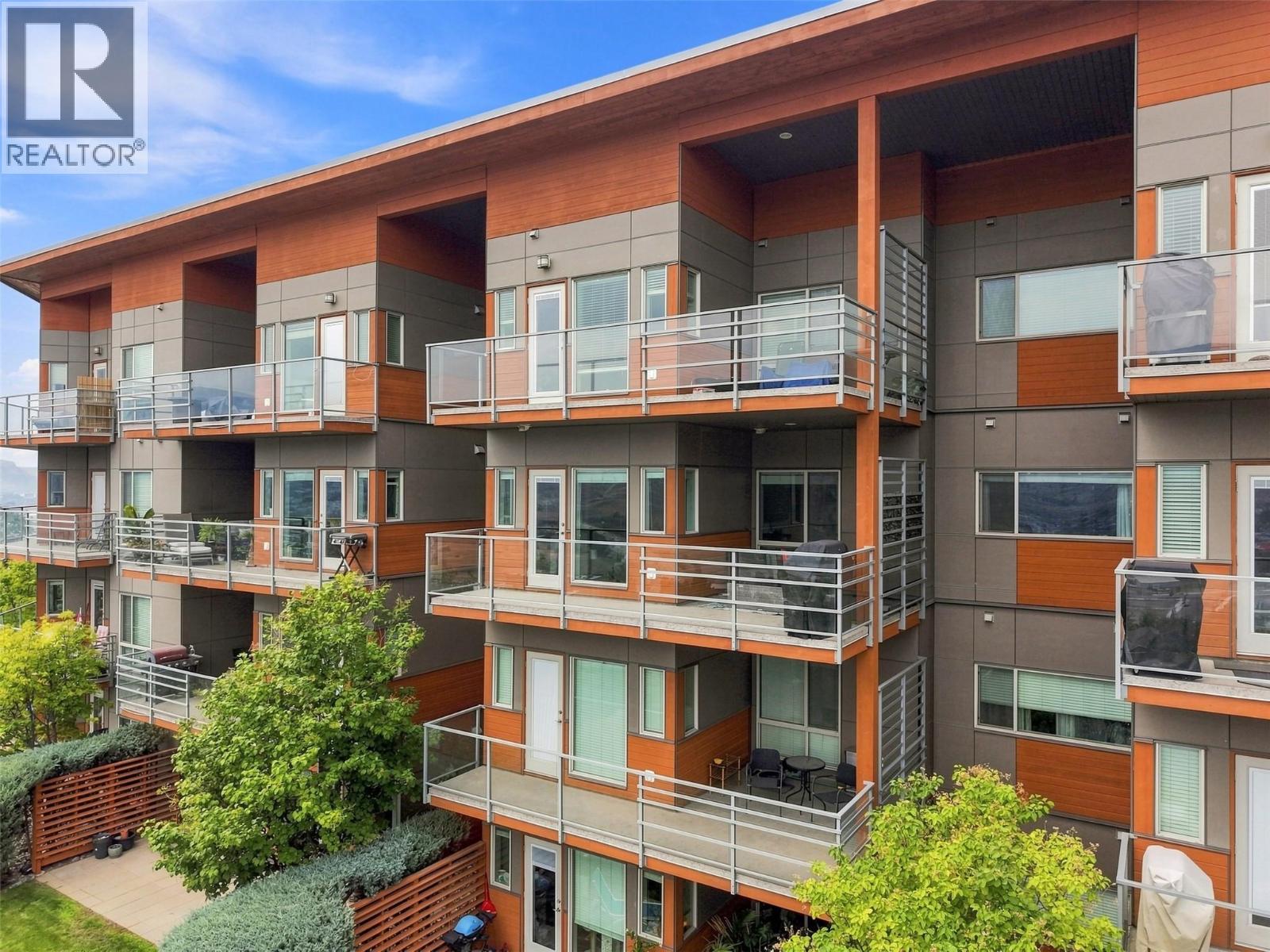 1030 Talasa Way Unit# 2316, Kamloops, British Columbia  V2H 1R1 - Photo 30 - 10396587
