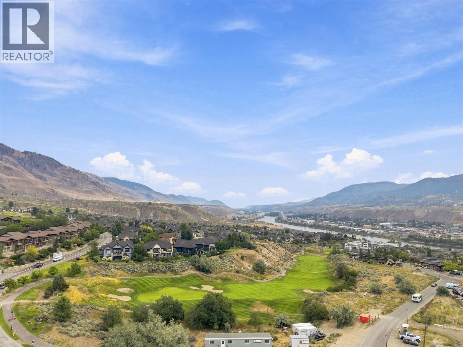 1030 Talasa Way Unit# 2316, Kamloops, British Columbia  V2H 1R1 - Photo 32 - 10396587