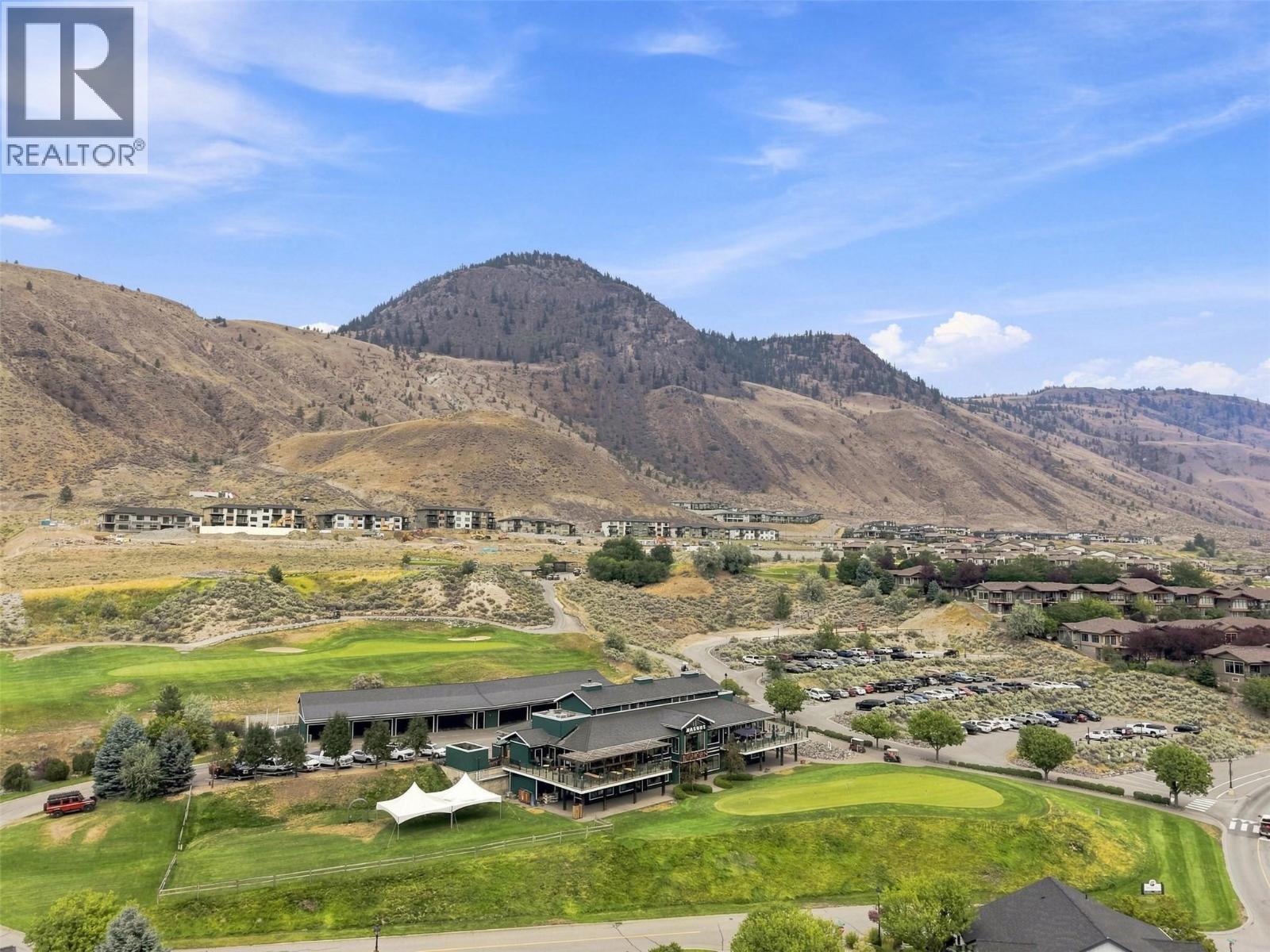 1030 Talasa Way Unit# 2316, Kamloops, British Columbia  V2H 1R1 - Photo 33 - 10396587