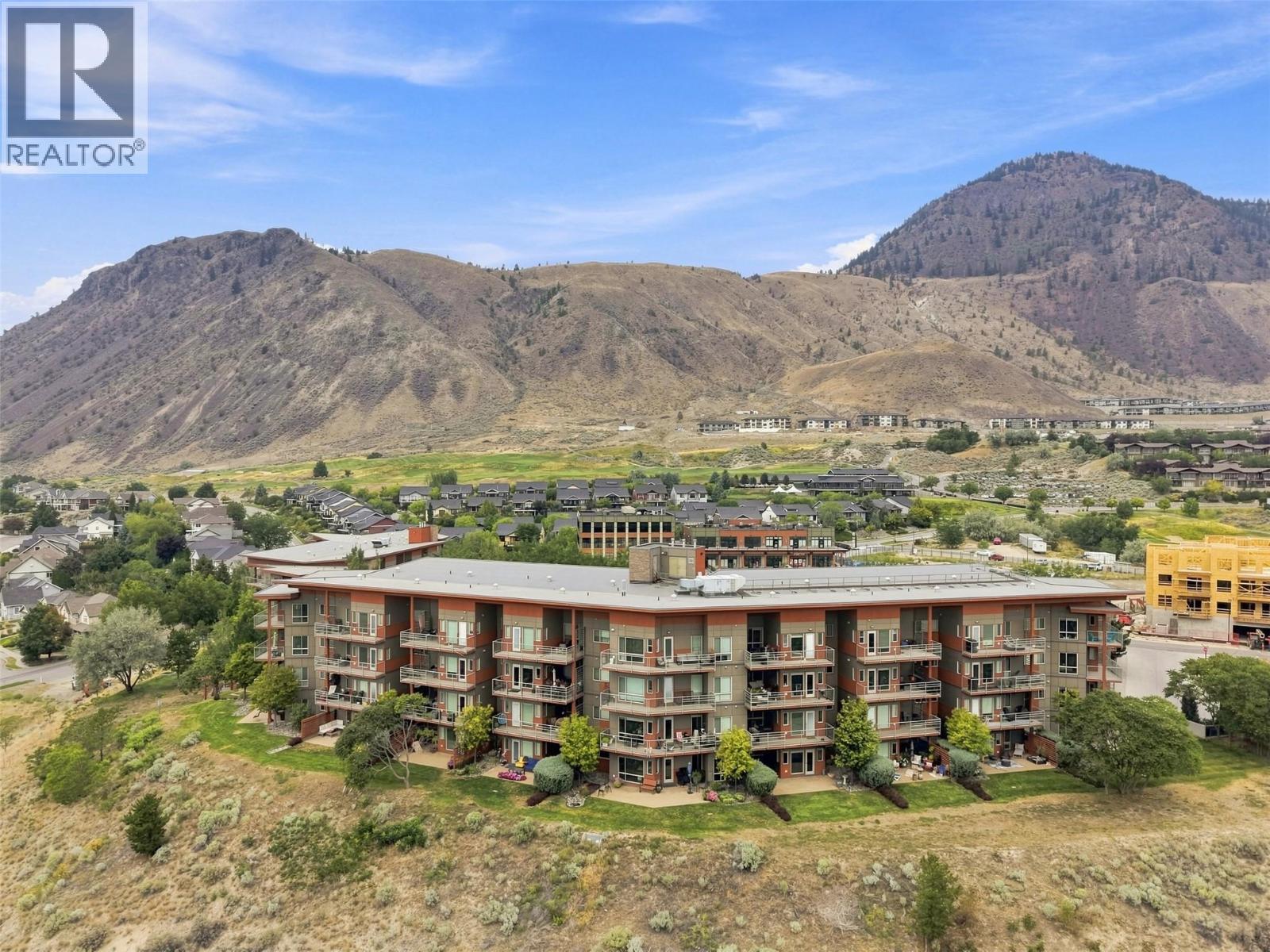 1030 Talasa Way Unit# 2316, Kamloops, British Columbia  V2H 1R1 - Photo 37 - 10396587