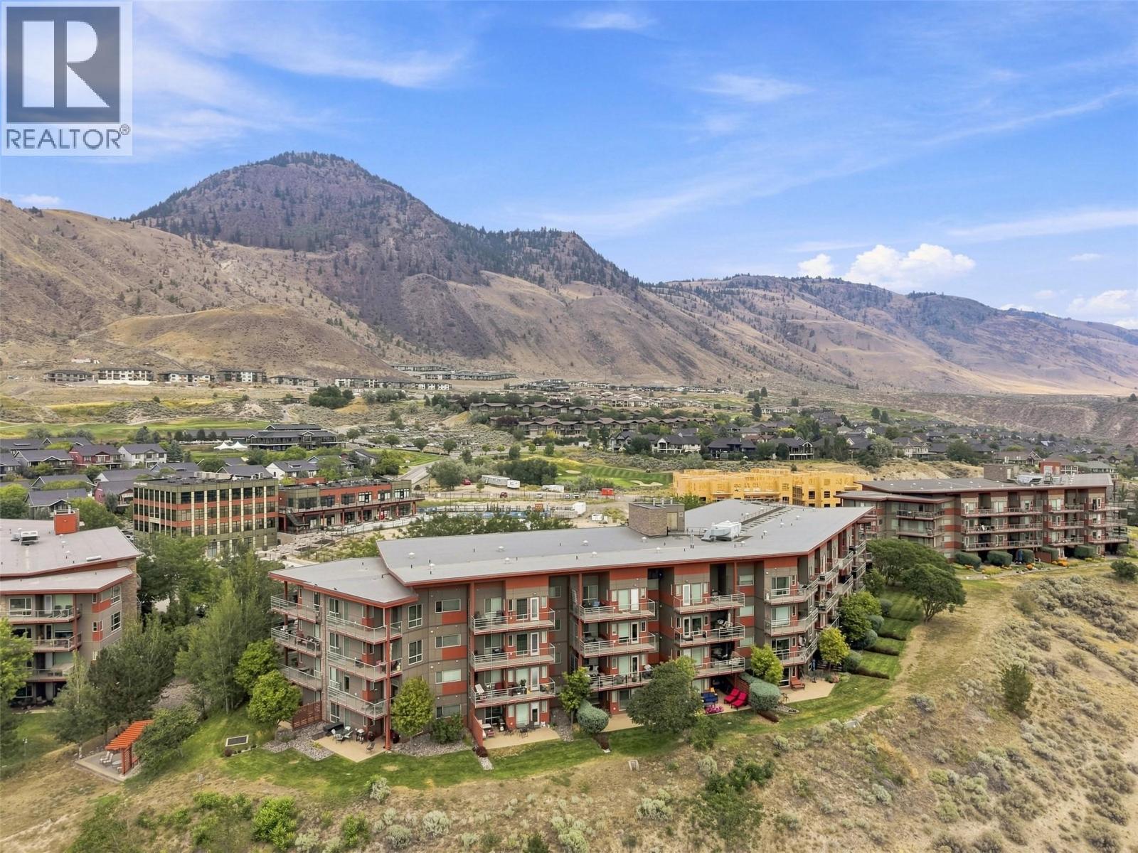 1030 Talasa Way Unit# 2316, Kamloops, British Columbia  V2H 1R1 - Photo 38 - 10396587