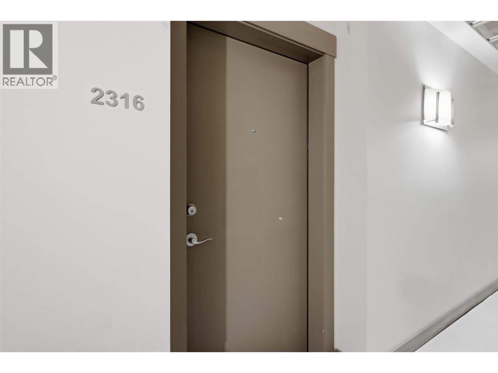 1030 Talasa Way Unit# 2316, Kamloops, British Columbia  V2H 1R1 - Photo 4 - 10396587