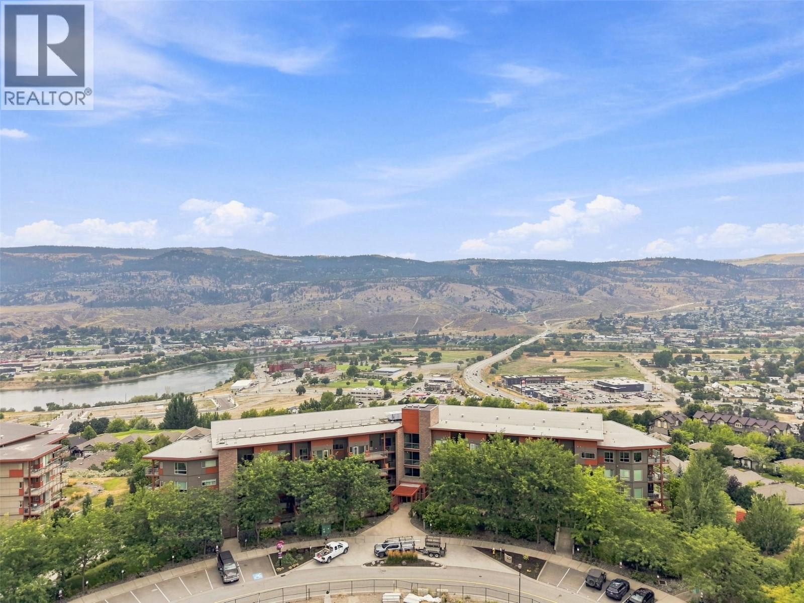 1030 Talasa Way Unit# 2316, Kamloops, British Columbia  V2H 1R1 - Photo 40 - 10396587