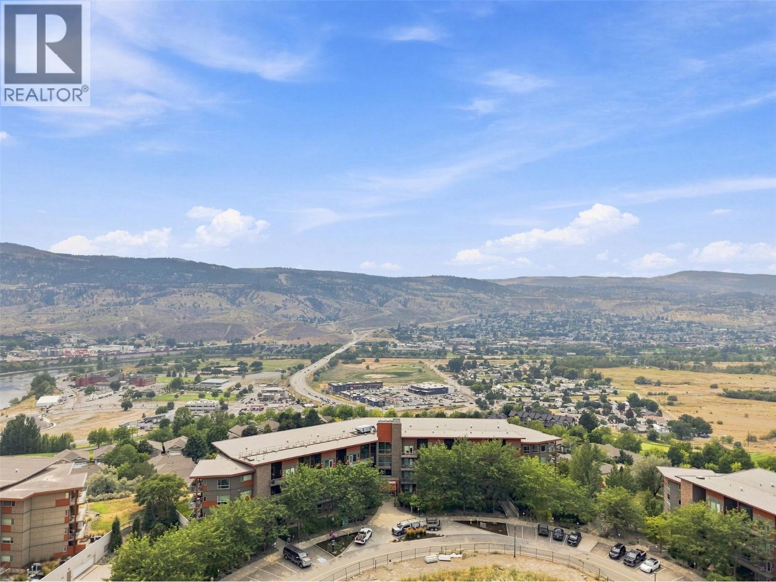 1030 Talasa Way Unit# 2316, Kamloops, British Columbia  V2H 1R1 - Photo 42 - 10396587
