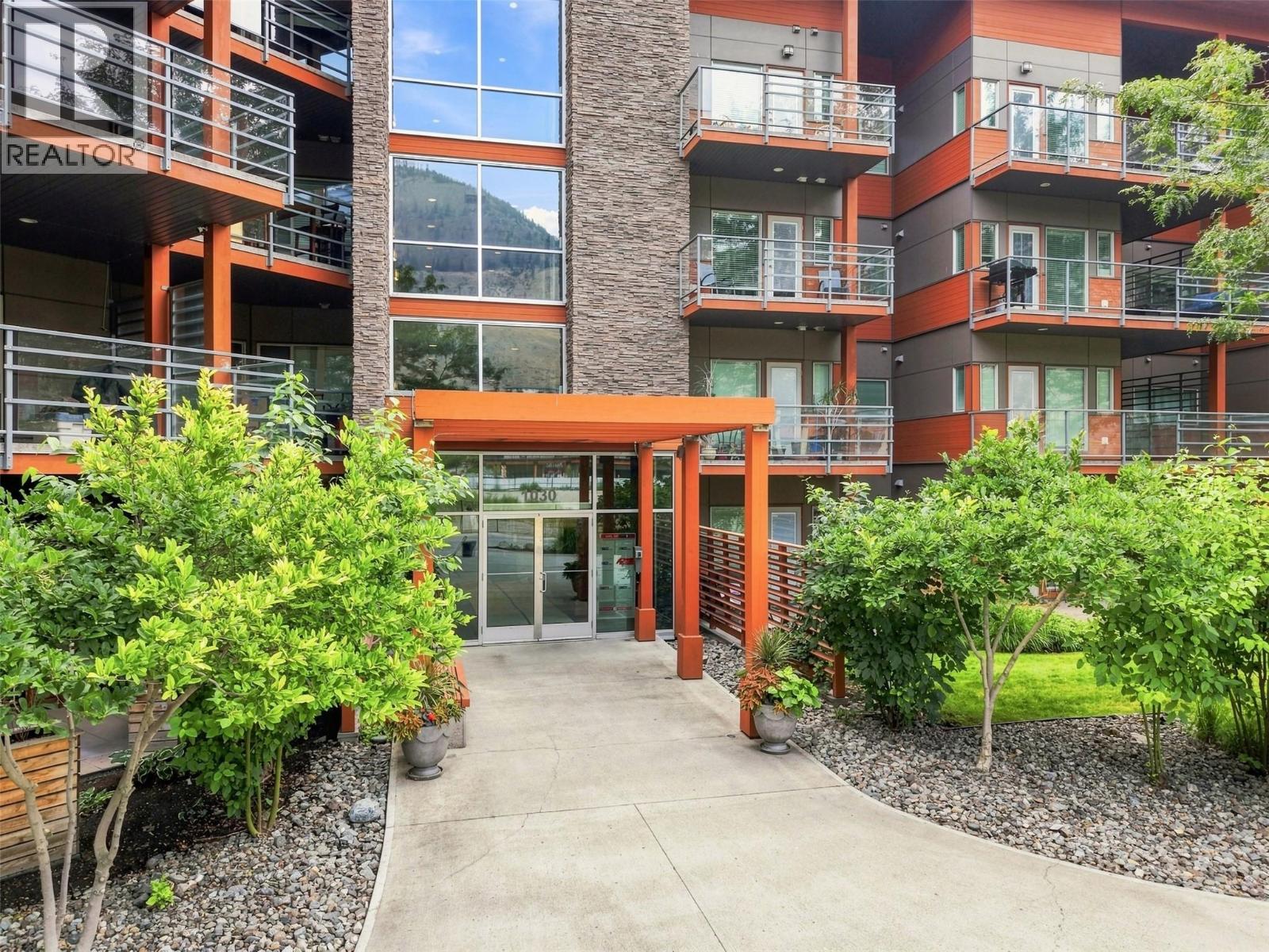 1030 Talasa Way Unit# 2316, Kamloops, British Columbia  V2H 1R1 - Photo 44 - 10396587