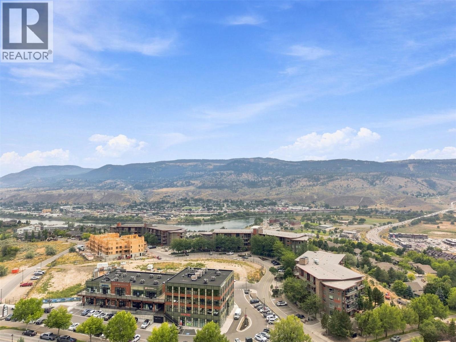 1030 Talasa Way Unit# 2316, Kamloops, British Columbia  V2H 1R1 - Photo 45 - 10396587