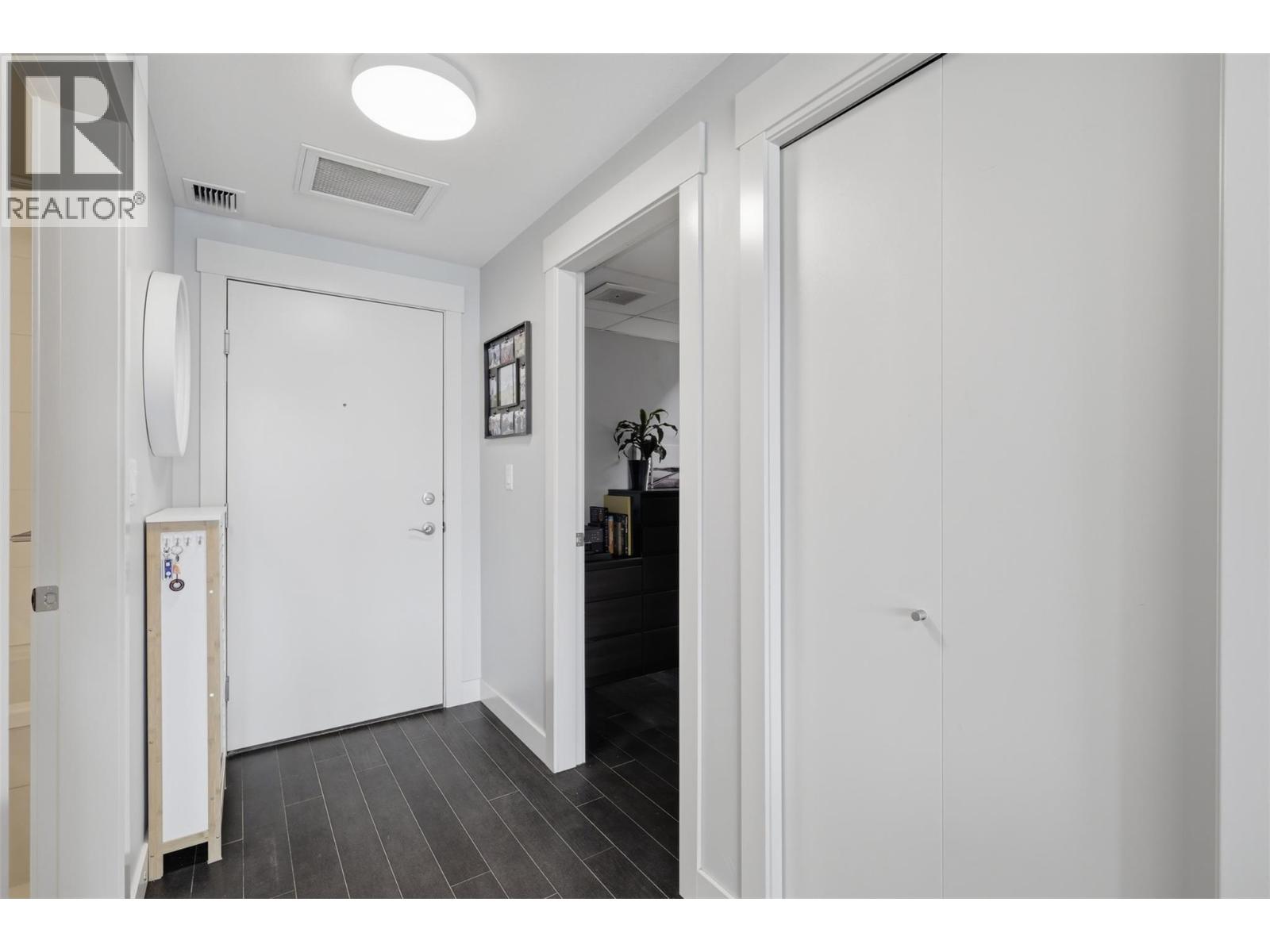 1030 Talasa Way Unit# 2316, Kamloops, British Columbia  V2H 1R1 - Photo 5 - 10396587